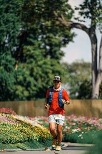 BIB: 
                            <button type="button" onclick="openModal(25997378)" class="btn btn-primary btn-sm float-right btn-popup" data-toggle="modal" data-target=".modal-high-quality">
                        <i class="fas fa-shopping-cart"></i> Add to Cart
                    </button>
                                            <button type="button" onclick="isThisMe(25997378, true)" class="btn btn-success btn-sm float-right btn-popup btn-isme hidden" data-toggle="tooltip" data-placement="bottom" title="นี่คือรูปของคุณใช่ไหม คลิกที่นี่เพื่อเอาเข้าอัลบั้ม">
                        <i class="fas fa-plus"></i> Add to album
                    </button>
                    <button type="button" onclick="isThisMe(25997378, false)" class="btn btn-warning btn-sm float-right btn-popup btn-isnotme hidden">
                        <i class="fas fa-ban"></i> Remove from album
                    </button>